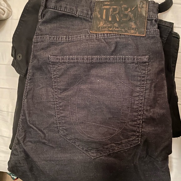 Name brand jeans - Picture 7 of 16